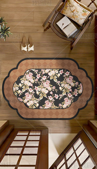 йL؉|(f)@ܵ؉|MT؉|T_|