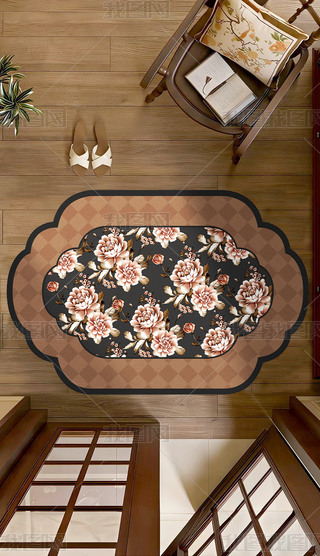 йL؉|(f)ֲﻨܵ؉|MT؉|T_|