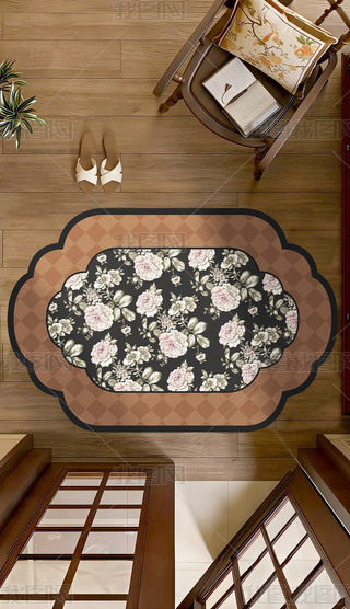 йL؉|߼лܵ؉|MT؉|T_|