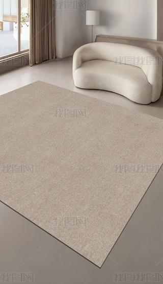 йLɫʽsɳl(f)߅̺ͨõ؉|