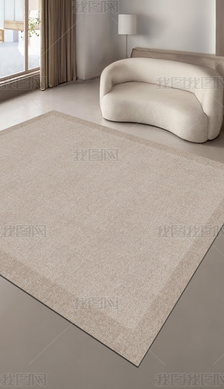 йLɫʽsɳl(f)߅̺ͨõ؉|