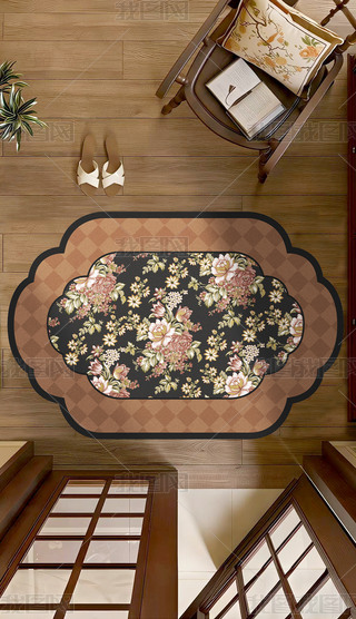 йL(fng)؉|ʽ(f)Żܵ؉|M(jn)T؉|T_|