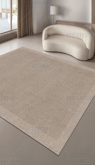 йLɫʽsɳl(f)߅̺ͨõ؉|