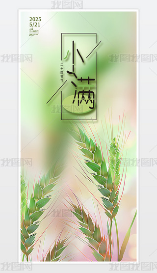 СMЇyʮĹ⺣