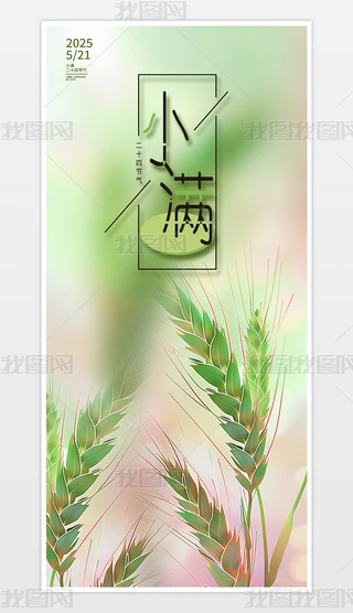 СMЇyʮĹ⺣