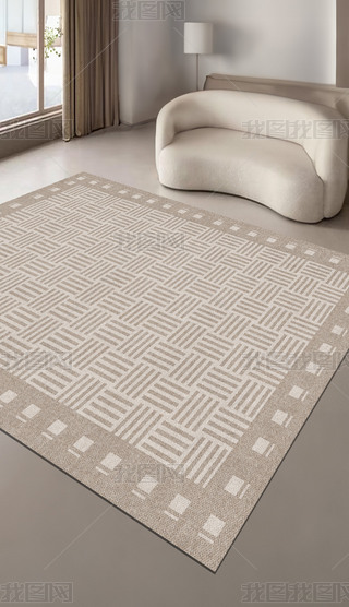 йLɫʽsɳl(f)߅̺ͨõ؉|