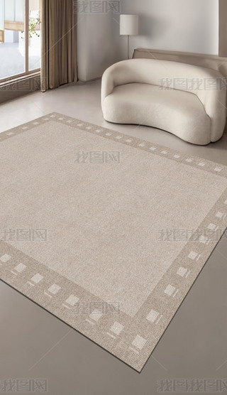 йLɫʽsɳl(f)߅̺ͨõ؉|