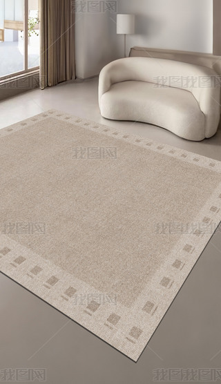 йLɫʽsɳl(f)߅̺ͨõ؉|