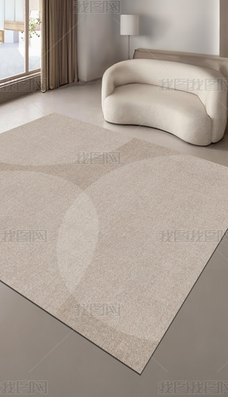 йLɫʽsɳl(f)߅̺ͨõ؉|