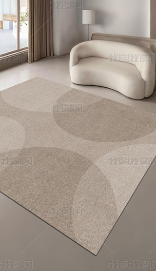 йLlʽsɳl(f)߅̺ͨõ؉|