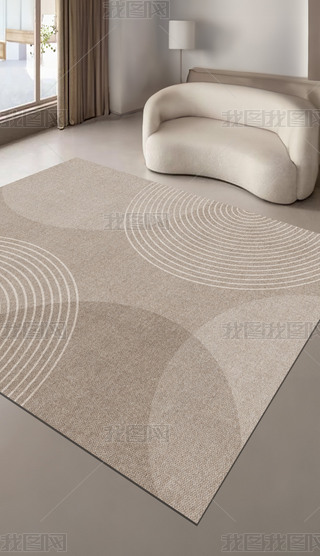 йLlʽsɳl(f)߅̺ͨõ؉|