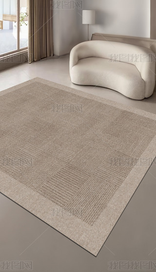 йLlʽsɳl(f)߅̺ͨõ؉|