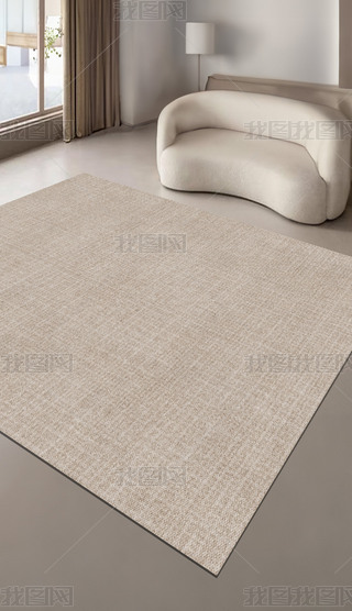 йLlʽsɳl(f)߅̺ͨõ؉|