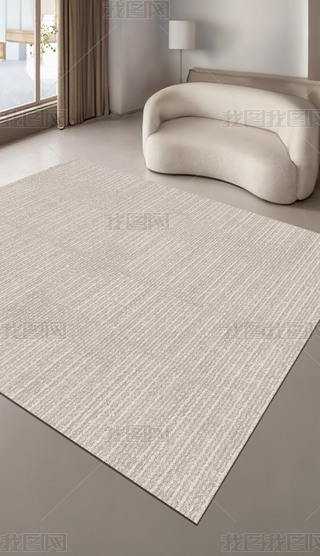 йLlʽsɳl(f)߅̺ͨõ؉|