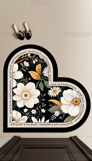 F(xin)Wpݺsε̺T؉|M(jn)T؉|