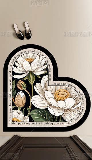 F(xin)Wpݺsε̺T؉|M(jn)T؉|