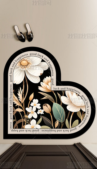 F(xin)Wpݺ(jin)sε̺T؉|M(jn)T؉|