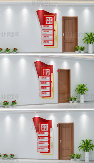 ĂRĻhĻĻO(sh)Ӌ