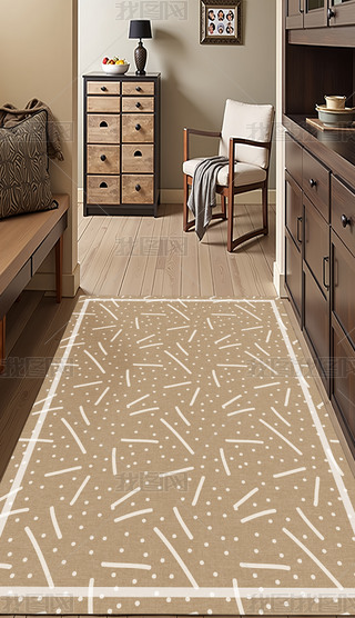 F(xin)sL(fng)߼(j)е̺͏dPҵ؉|DO(sh)Ӌ(j)