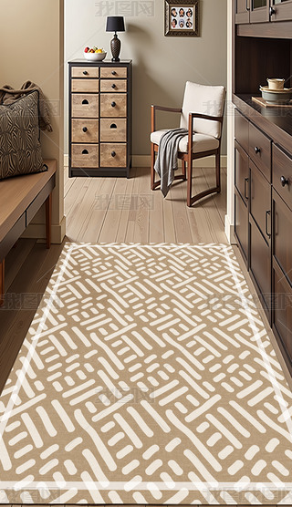 F(xin)sL(fng)߼(j)е̺͏dPҵ؉|DO(sh)Ӌ(j)