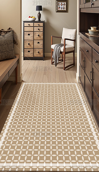 F(xin)sL߼е̺͏dPҵ؉|DOӋ