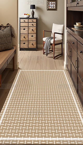 F(xin)sL߼е̺͏dPҵ؉|DOӋ