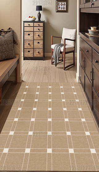 F(xin)sL߼е̺͏dPҵ؉|DOӋ