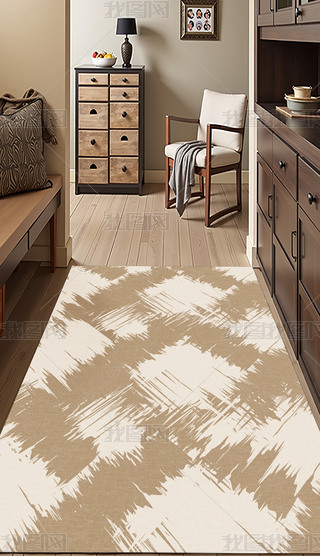 F(xin)sL(fng)߼(j)е̺͏dPҵ؉|DO(sh)Ӌ(j)