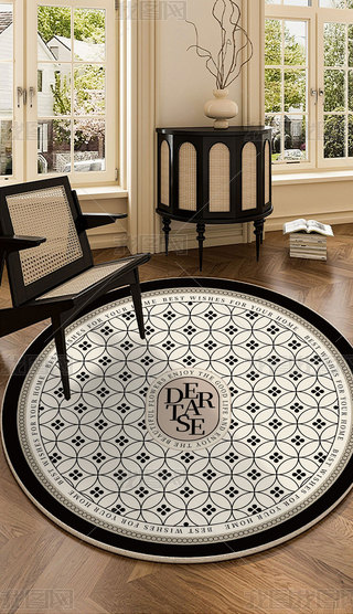 F(xin)Wʽ@LAε̺߅̺͏dPһy؉|