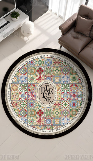 ͹ŻuƴӈAε̺߅̺͏dPһy؉|