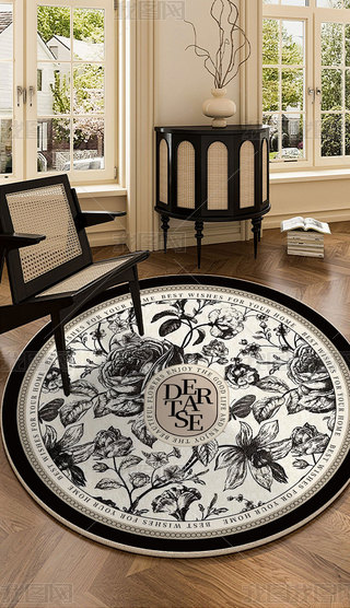 F(xin)Wʽ@LAε̺߅̺͏dPһy؉|