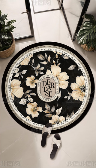 F(xin)Wʽ@LAε̺߅̺͏dPһy؉|