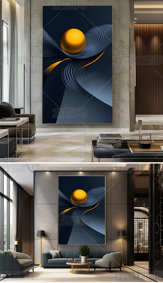 ɫF(xin)pݠq׺b͏dP(gun)b