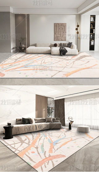 F(xin)lyˮīl͏dPҵ̺؉|DO(sh)Ӌ