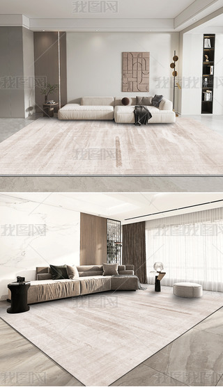 F(xin)׺ξl͏dPҵ̺؉|DO(sh)Ӌ