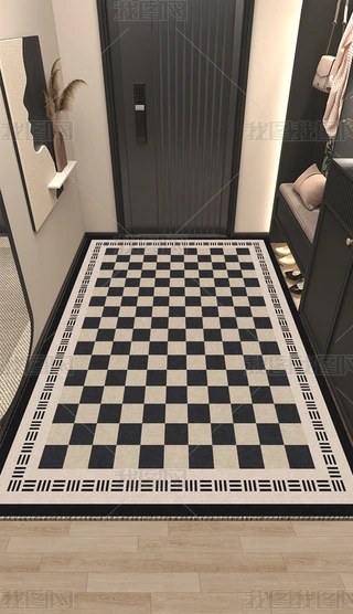 ʽСL(fng)M(jn)T̺׺T؉|(f)ſ͏d̺