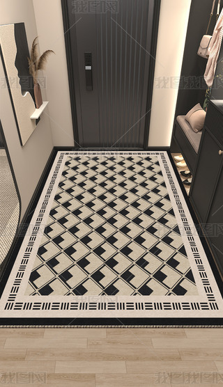 ʽСL(fng)M(jn)T(mn)̺׺(h)T(mn)؉|(f)ſ͏d̺