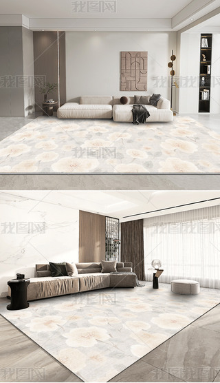 (jin)ⱱWֲﻨ̺ܵ͏d̺Pҵ̺ɳl(f)̺