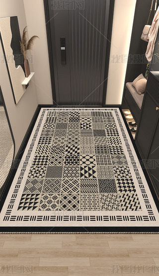 ڻҘO؉|׺ε̺M(jn)T؉|͏dinsL(fng)̺