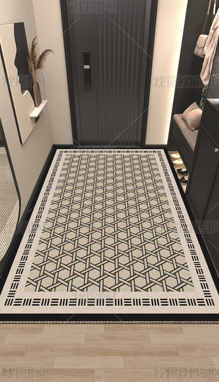 ʽСL(fng)M(jn)T(mn)̺׺(h)T(mn)؉|(f)ſ͏d̺