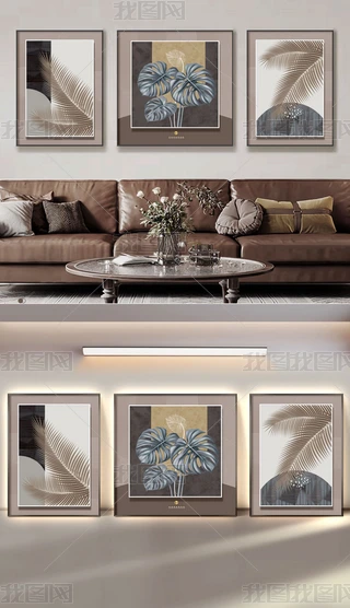 F(xin)C(f)ŚWʽ僽C͏db2