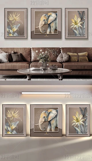 F(xin)C(f)ŚWʽ僽C͏db3