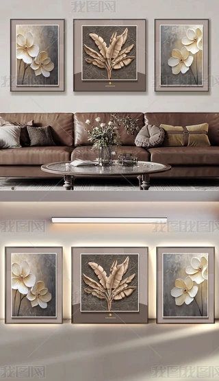 F(xin)C(f)ŚWʽ僽C͏db5