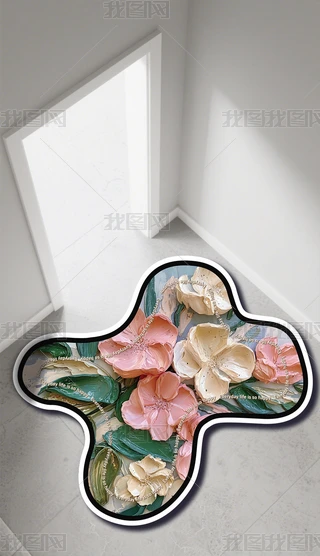 WFСwܮε̺