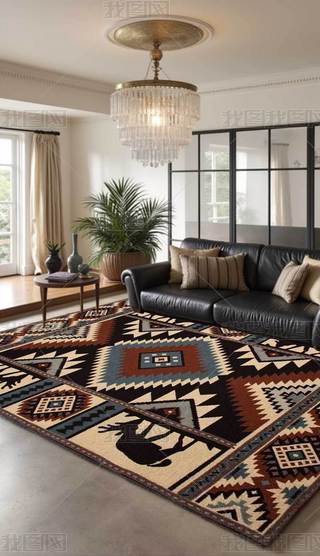 ׺Ώ(f)ſ͏d̺ɫйL(fng)ëqɳl(f)Pҵ؉|