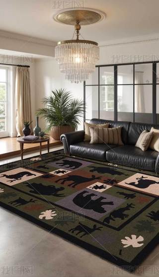 ׺Ώ(f)ſ͏d̺ɫйL(fng)ëqɳl(f)Pҵ؉|