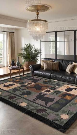 ׺Ώ(f)ſ͏d̺ɫйL(fng)ëqɳl(f)Pҵ؉|