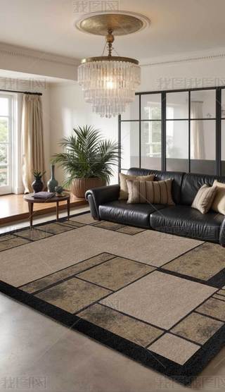 ׺Ώ(f)ſ͏d̺ɫйL(fng)ëqɳl(f)Pҵ؉|