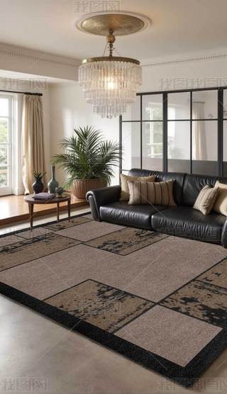 ׺Ώ(f)ſ͏d̺ɫйL(fng)ëqɳl(f)Pҵ؉|