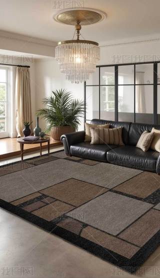 ׺Ώ(f)ſ͏d̺ɫйL(fng)ëqɳl(f)Pҵ؉|